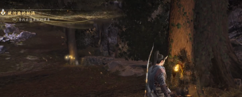 ������3������Ⱦ������֧��������������