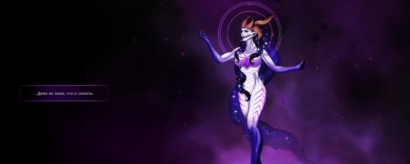 《最后的咒语》奥尔布死亡法师介绍