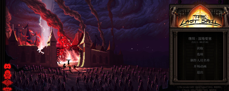  ����������������ȹ�����ʦ����