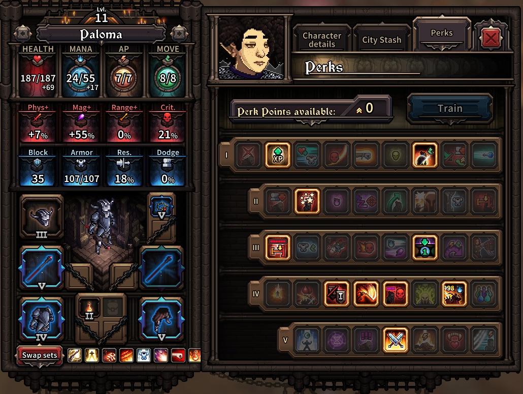  ����������������ȹ�����ʦ����