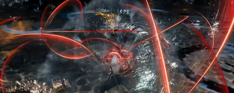 ������3������ʵ�ü��ɼ���װ����