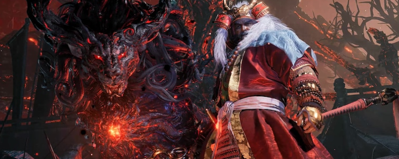 ������3�������޸ĵ����÷���