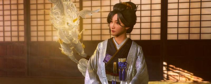 ������3����ɫ������÷���