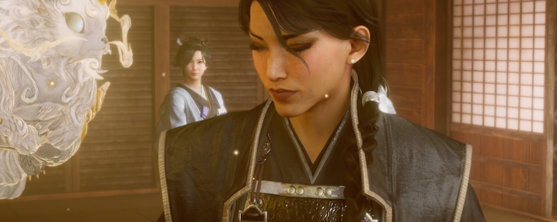 ������3��װ��ɸѡ���ܽ���