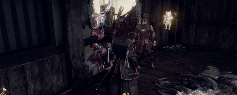 ������3����������װ������