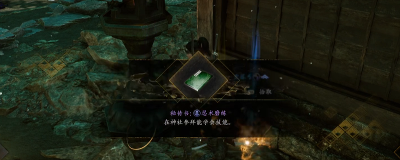 ������3���ش�������ĥ����÷�������