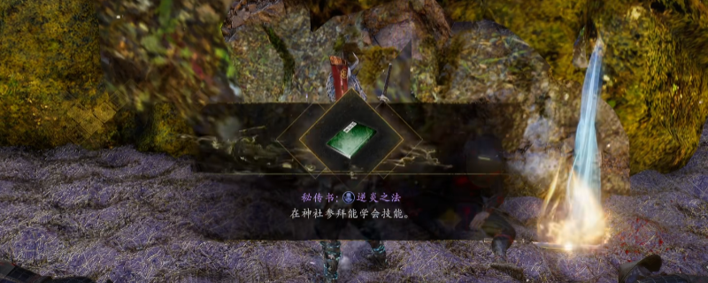 ������3���ش�������֮����÷�������