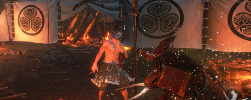 ������3���ػ������