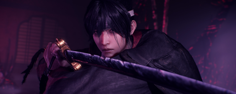 ������3������������ȫ�ռ����Է���