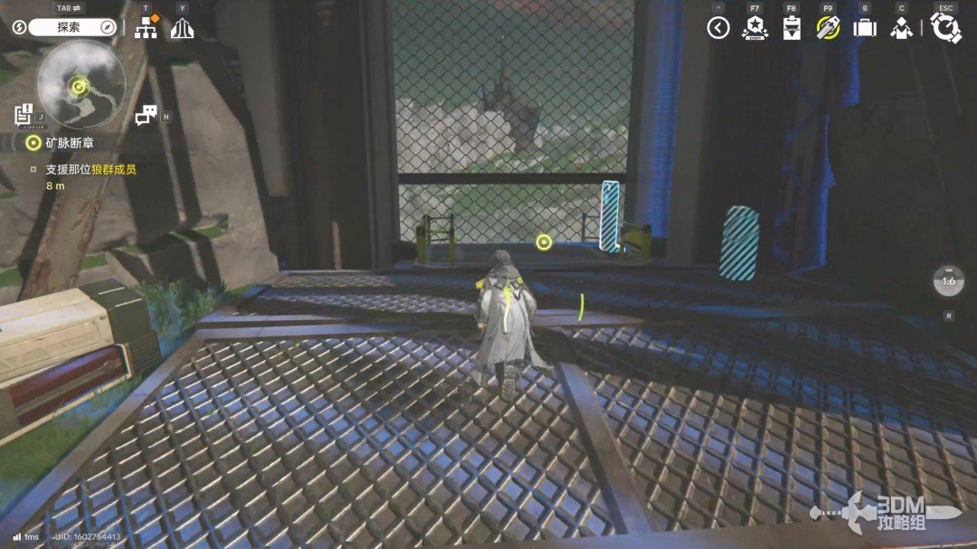 �����շ��ۣ���ĩ�ء�1.0�汾��������������