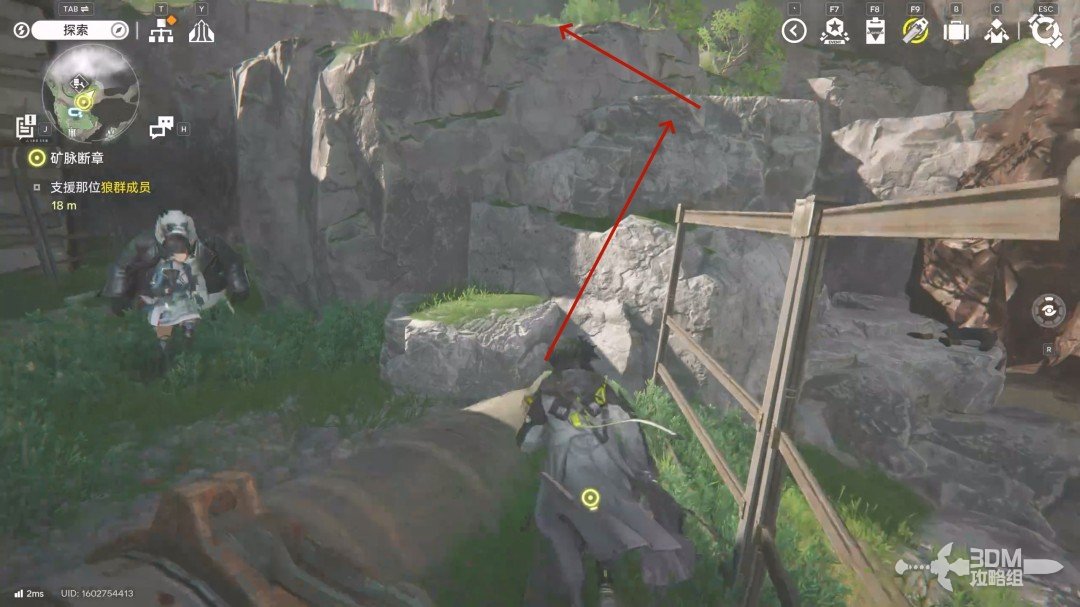 �����շ��ۣ���ĩ�ء�1.0�汾��������������