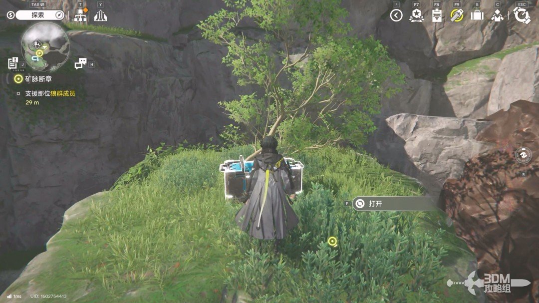 �����շ��ۣ���ĩ�ء�1.0�汾��������������