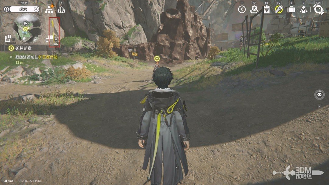 �����շ��ۣ���ĩ�ء�1.0�汾��������������