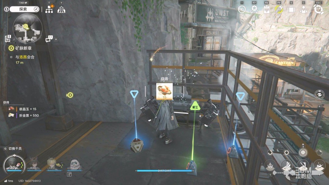 �����շ��ۣ���ĩ�ء�1.0�汾��������������