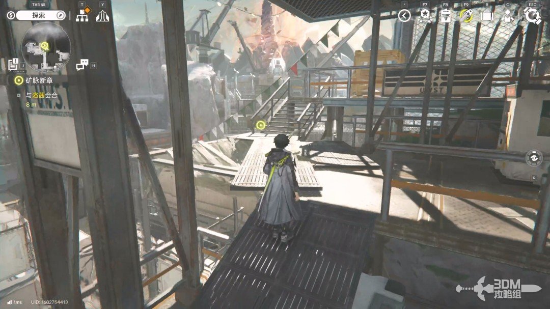 �����շ��ۣ���ĩ�ء�1.0�汾��������������