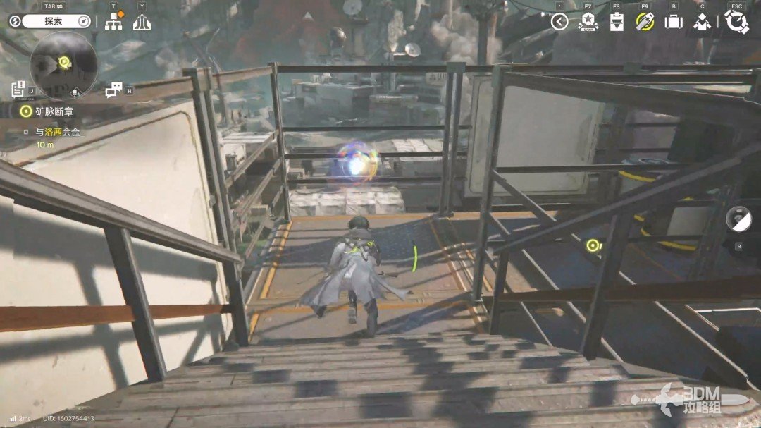 �����շ��ۣ���ĩ�ء�1.0�汾��������������