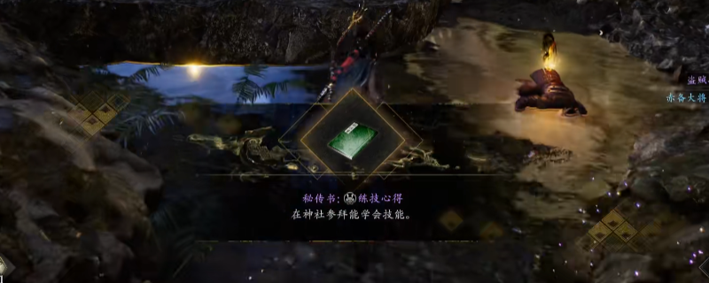 ������3���ش��������ĵû�÷�������