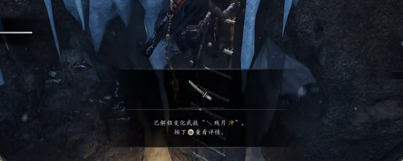 ������3���仯�似���³��÷�������