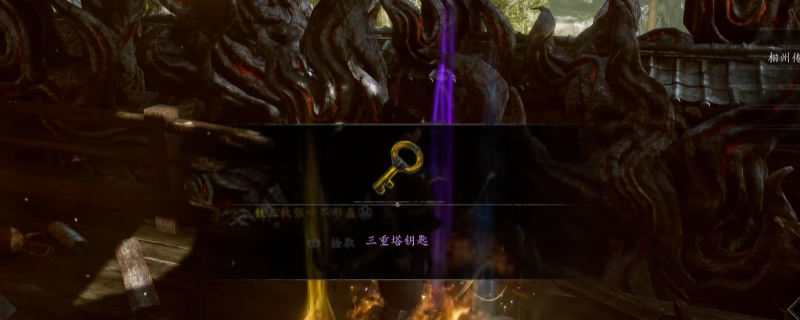 ������3��������Կ�׻�÷�������