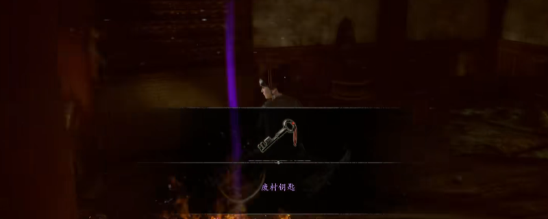 ������3���ϴ�Կ�׻�÷�������