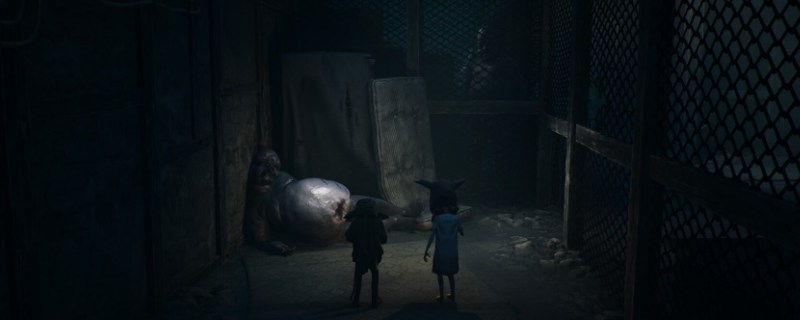 ���������ܡ����ؽ���������ײ��ռ�����