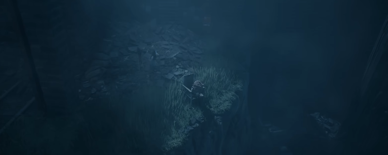 ���������ܡ�ȫ�����ռ����Է���