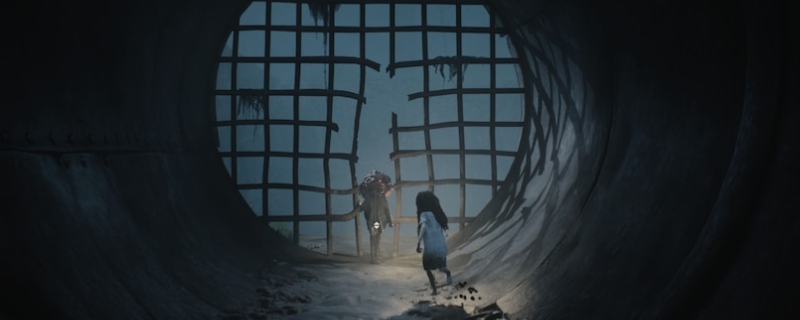 ���������ܡ�����ҡ���ɾ�ָ��