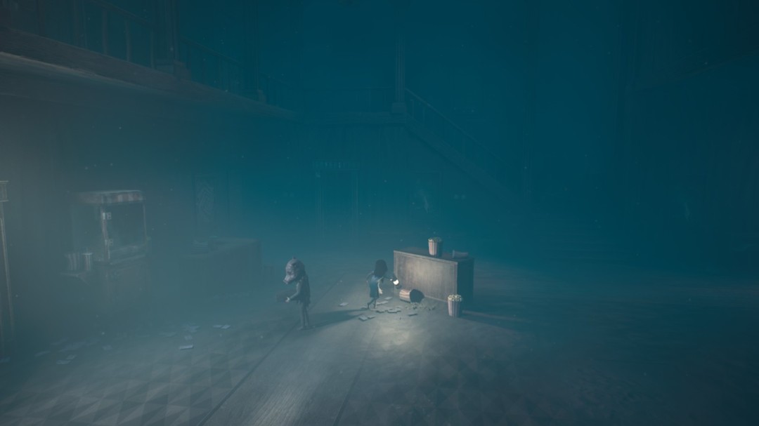 ���������ܡ�����ҡ���ɾ�ָ��