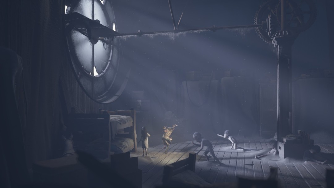 ���������ܡ�����ɻҳɾ�ָ��