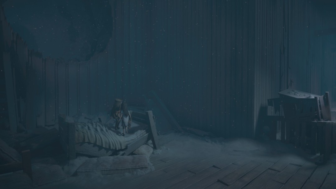 ���������ܡ����汾�ܳɾ�ָ��