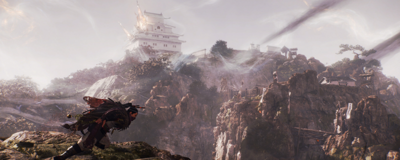 ������3����ï����ȫ�ռ����Խ���