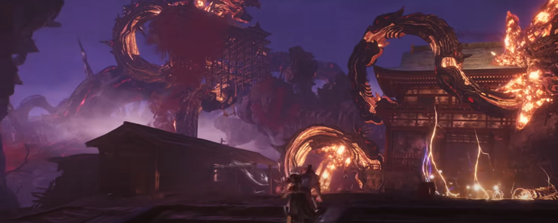 ������3���϶�Ұȫ�ռ����Խ���