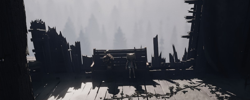 ���������ܡ�ˮ�о����ռ�ָ��