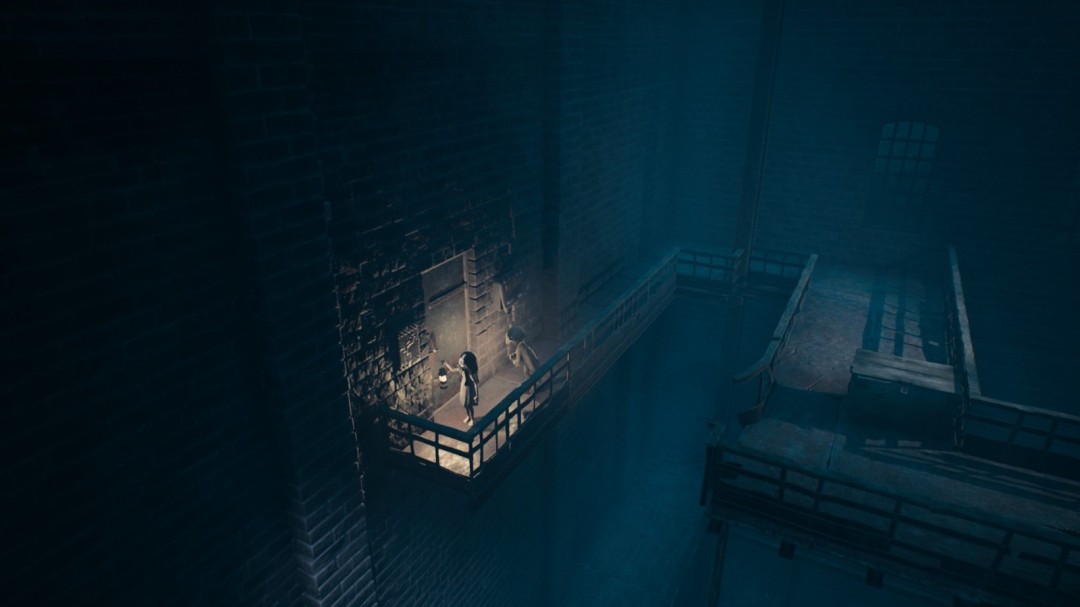 ���������ܡ�ˮ�о����ռ�ָ��