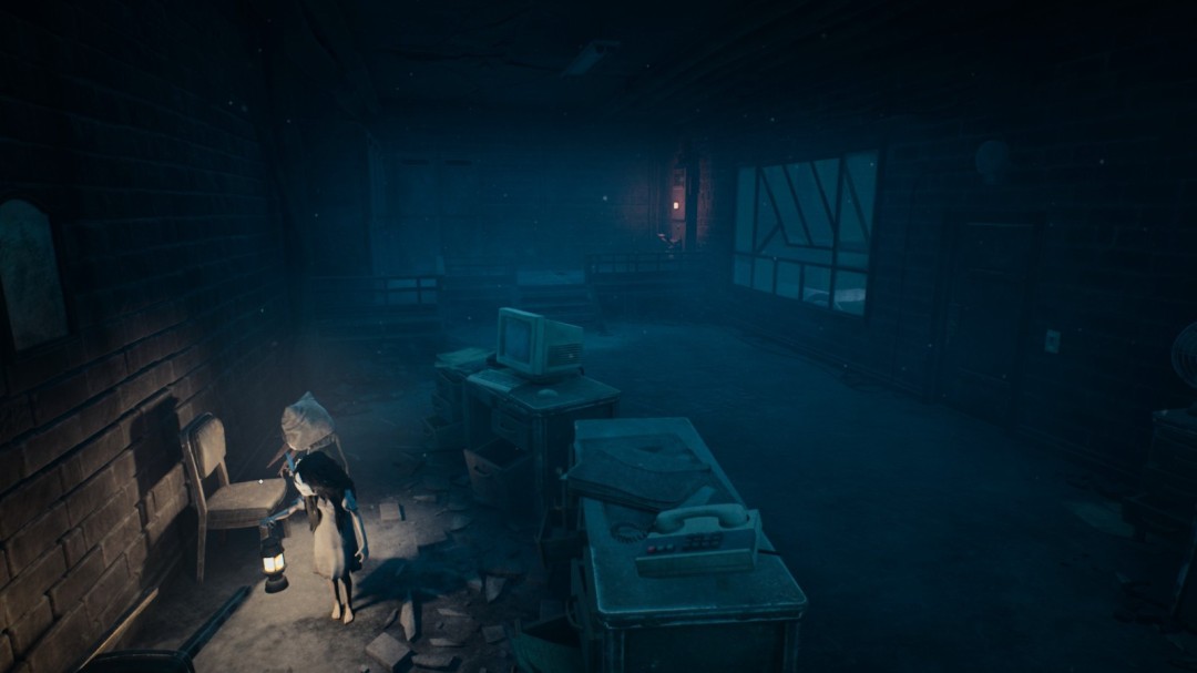 ���������ܡ�ˮ�о����ռ�ָ��