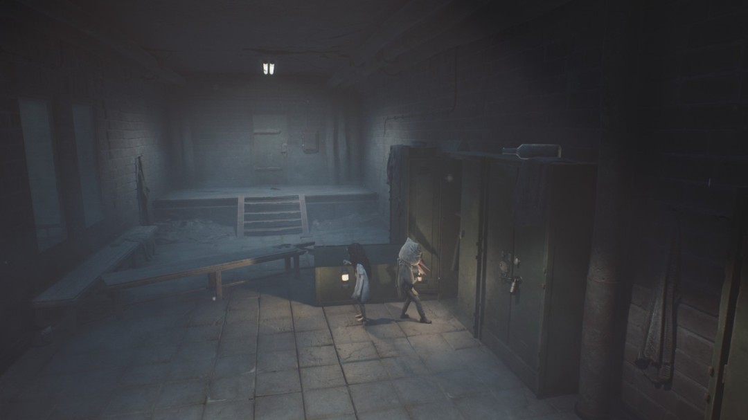 ���������ܡ�ˮ�о����ռ�ָ��