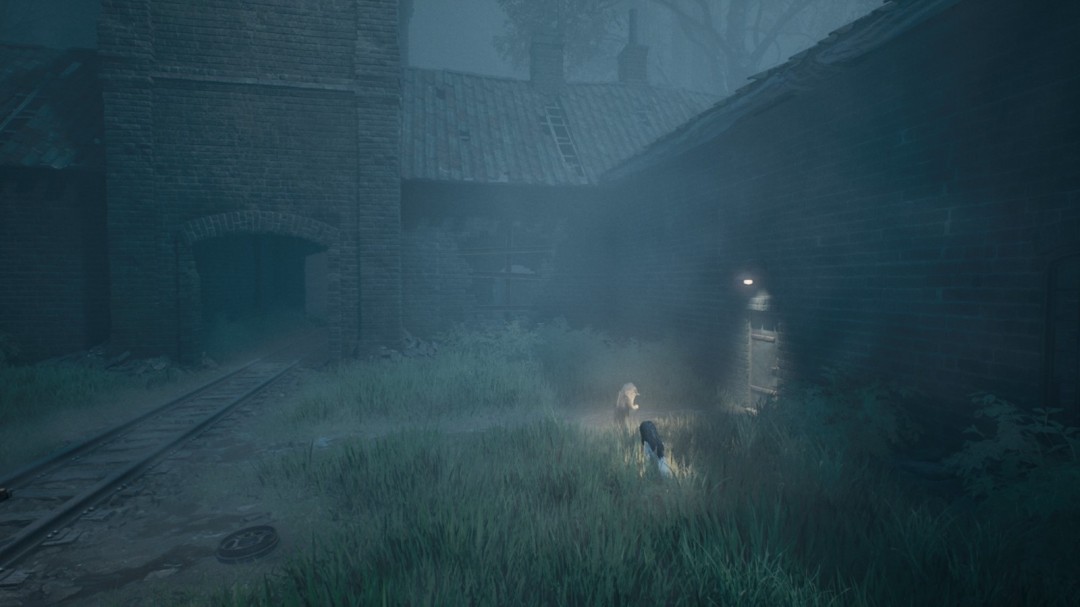 ���������ܡ�ˮ�о����ռ�ָ��