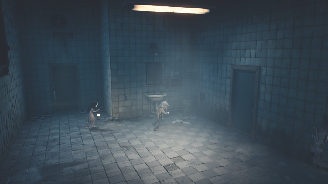 ���������ܡ�ˮ�о����ռ�ָ��