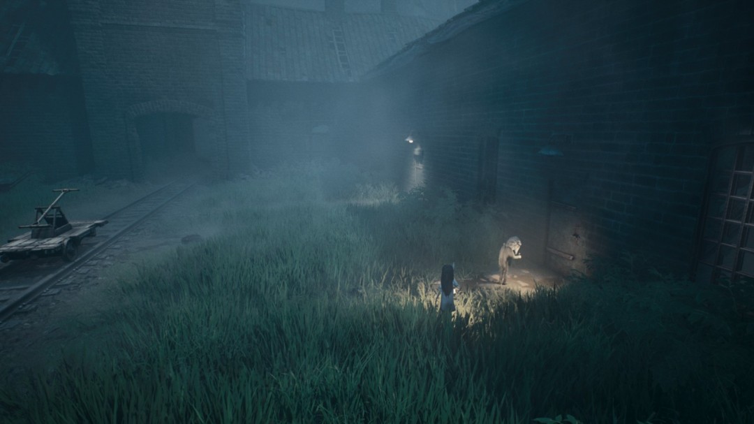 ���������ܡ�ˮ�о����ռ�ָ��