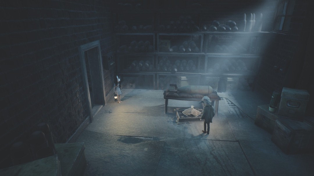 ���������ܡ�ˮ�о����ռ�ָ��