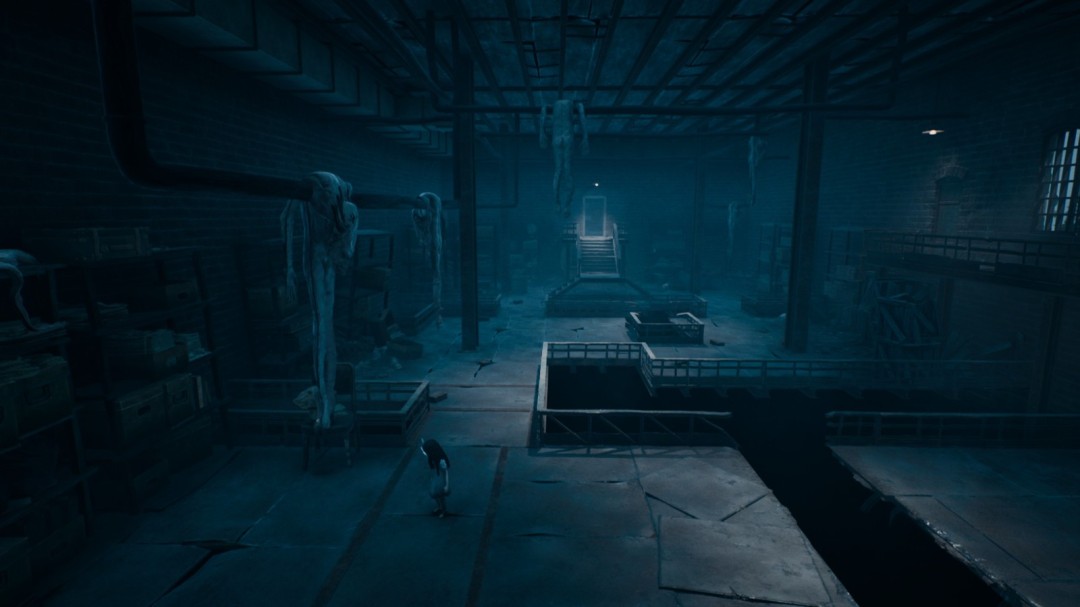 ���������ܡ�ˮ�о����ռ�ָ��