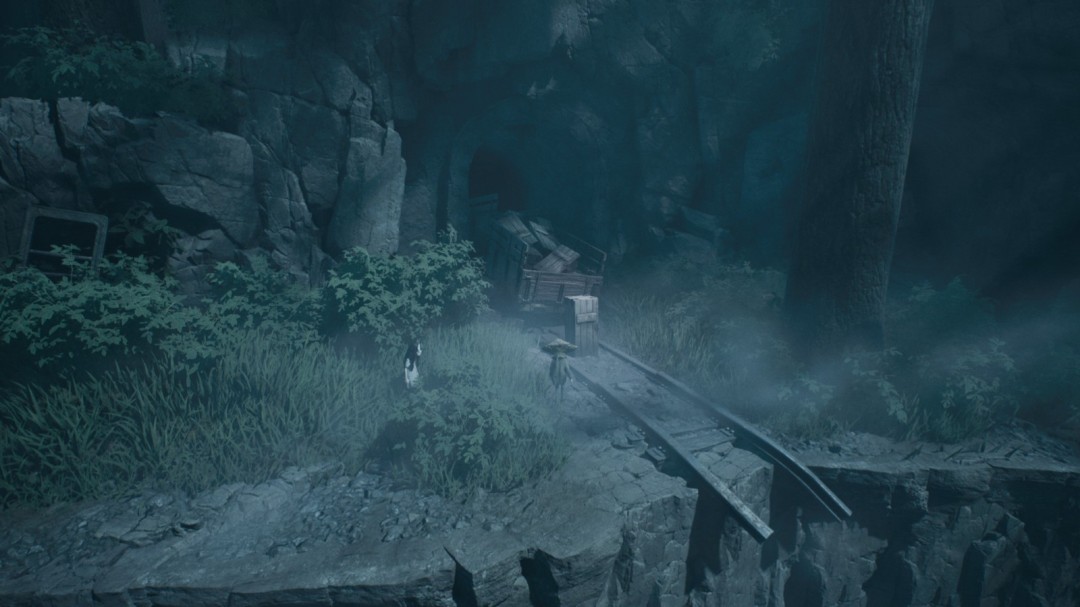 ���������ܡ�ˮ�о����ռ�ָ��