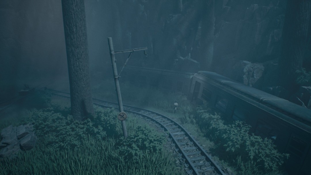 ���������ܡ�ˮ�о����ռ�ָ��