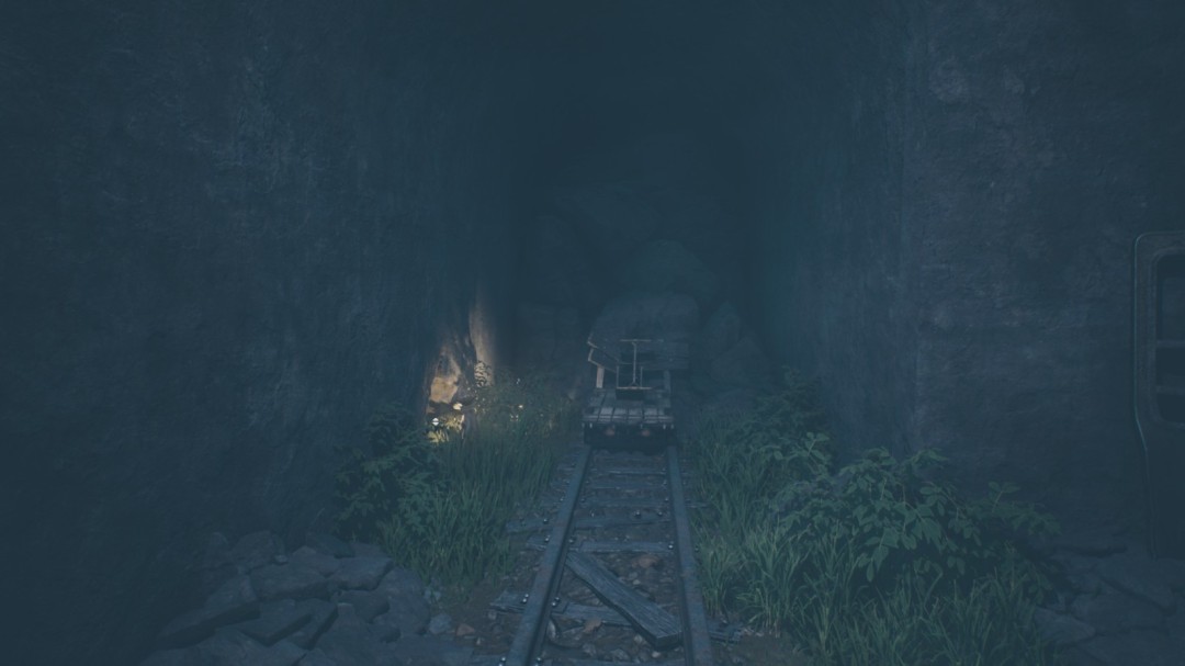 ���������ܡ�ˮ�о����ռ�ָ��