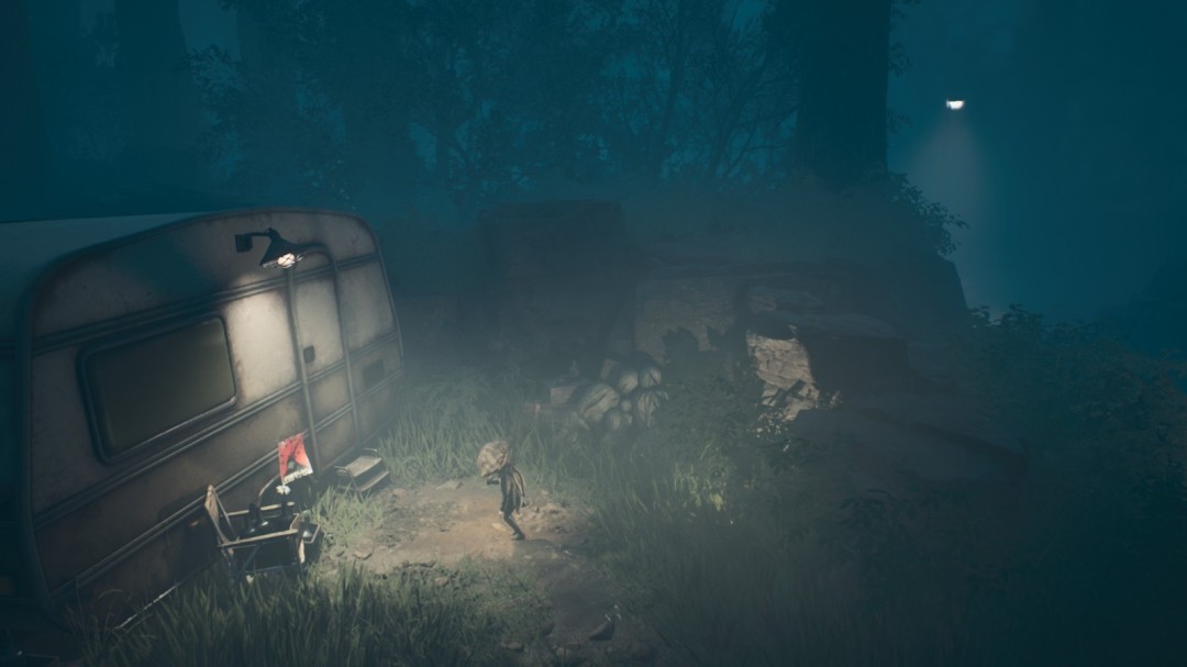 ���������ܡ�ˮ�о����ռ�ָ��