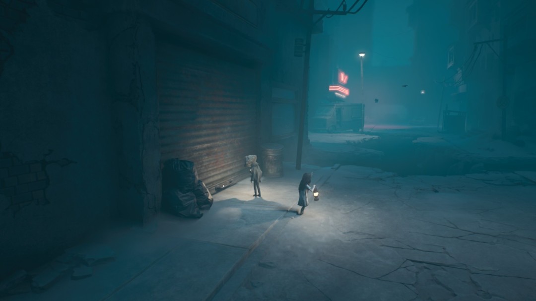 ���������ܡ��������ռ�ָ��