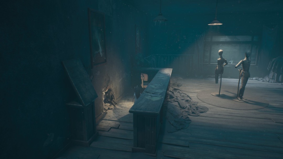 ���������ܡ��������ռ�ָ��