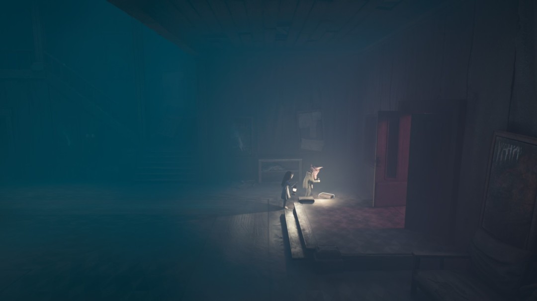 ���������ܡ��������ռ�ָ��