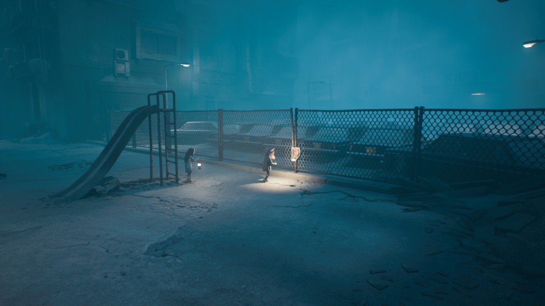 ���������ܡ��������ռ�ָ��