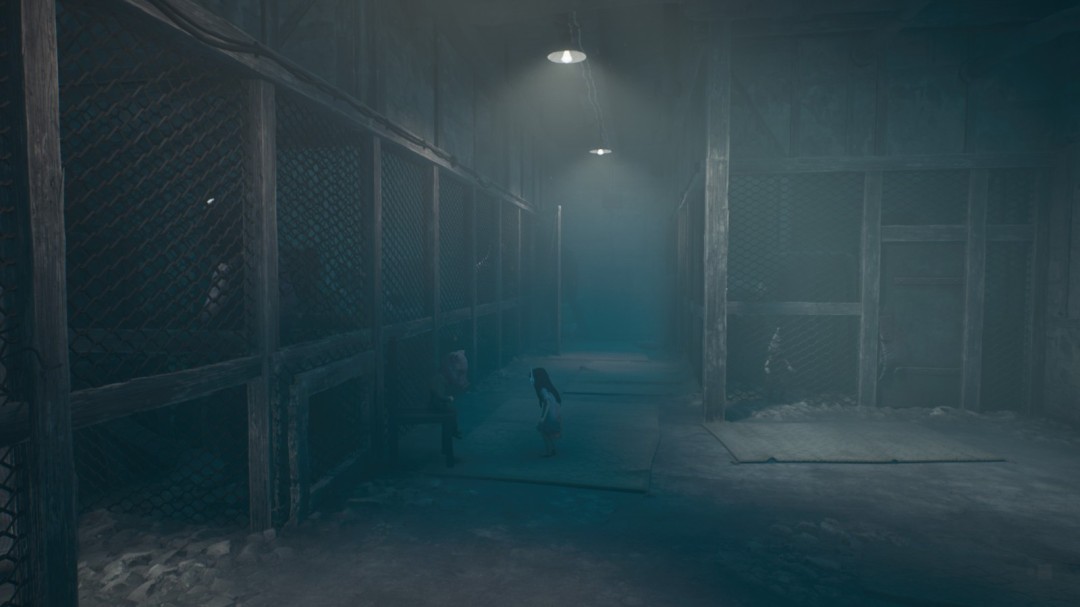 ���������ܡ��������ռ�ָ��